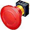 Siemens 3SB3000-1AA20 Pic_2
