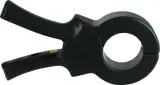 Z591B
