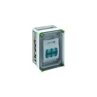 Spelsberg GST 3215-400 Plus Pic_2