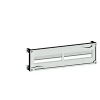 Siemens 8GK4351-1KK21 Pic_3
