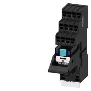 Siemens LZS:PT5D5L24 Pic_1