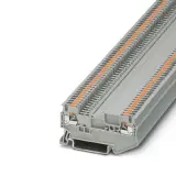 3210308
