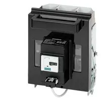 Siemens 3NP5260-0EA86 Pic_2
