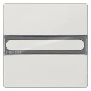 Siemens 5TG7156-1 Pic_1