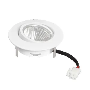Nobile Licht A 5068 T Flat Dali Pic_5