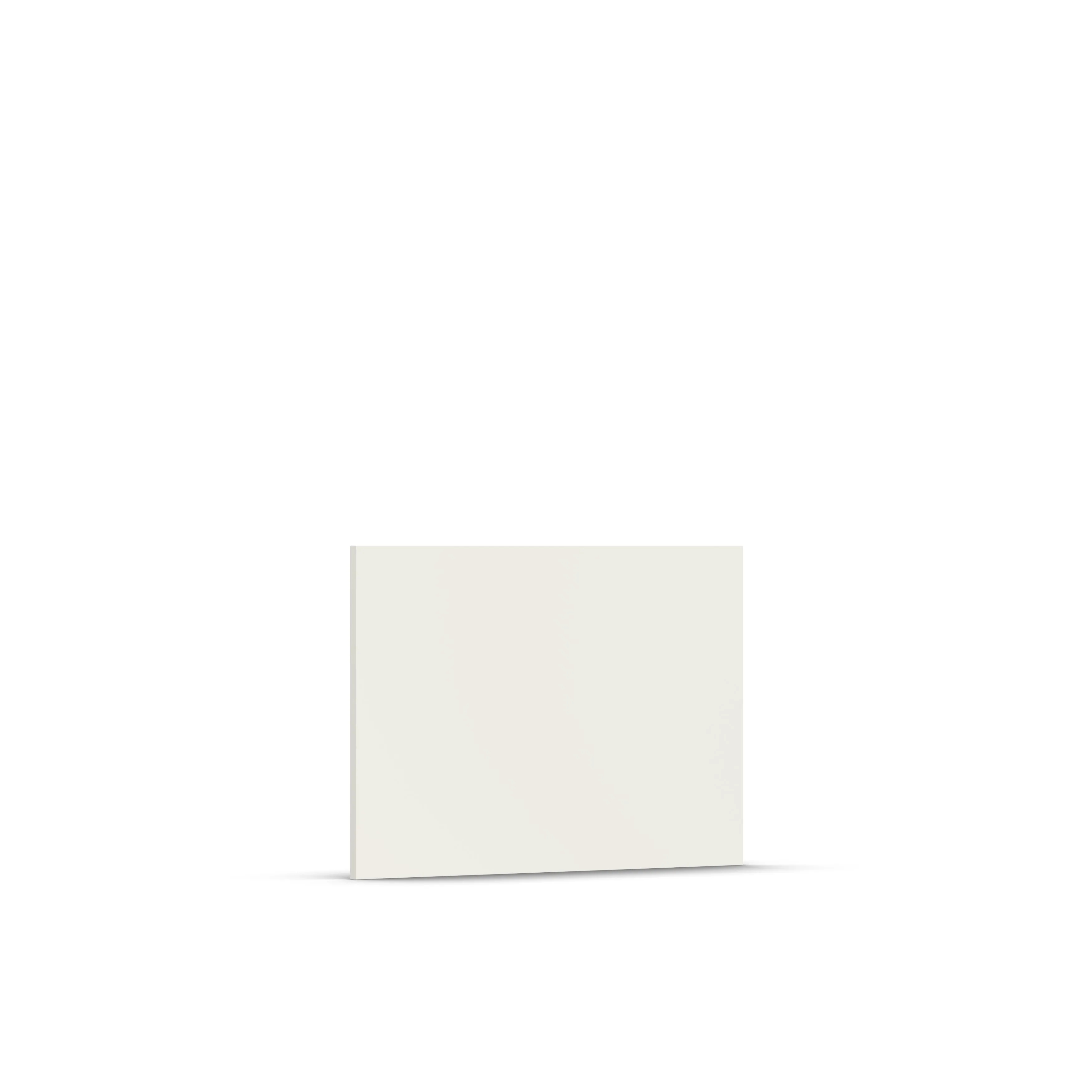 Etherma LAVA3-BASIC-450-W Pic_2