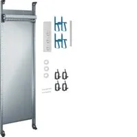 Hager UF21NW Pic_1