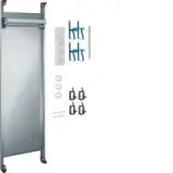 UF21NW