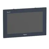 HMIPSOS752D1801