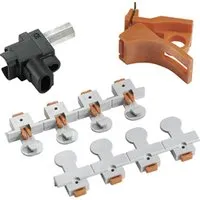 Schneider Electric 26970 Pic_1