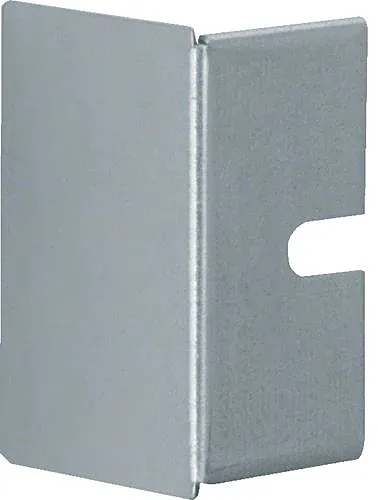 Hager LFS400606VERZ Pic_1