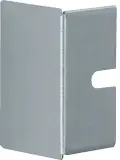 LFS400606VERZ