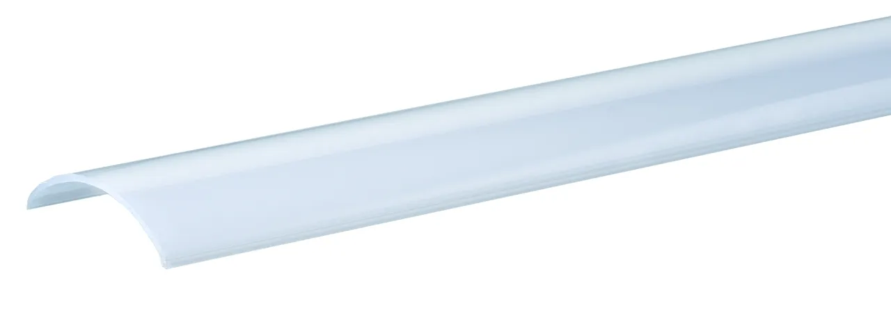Rutec 65312 Pic_1