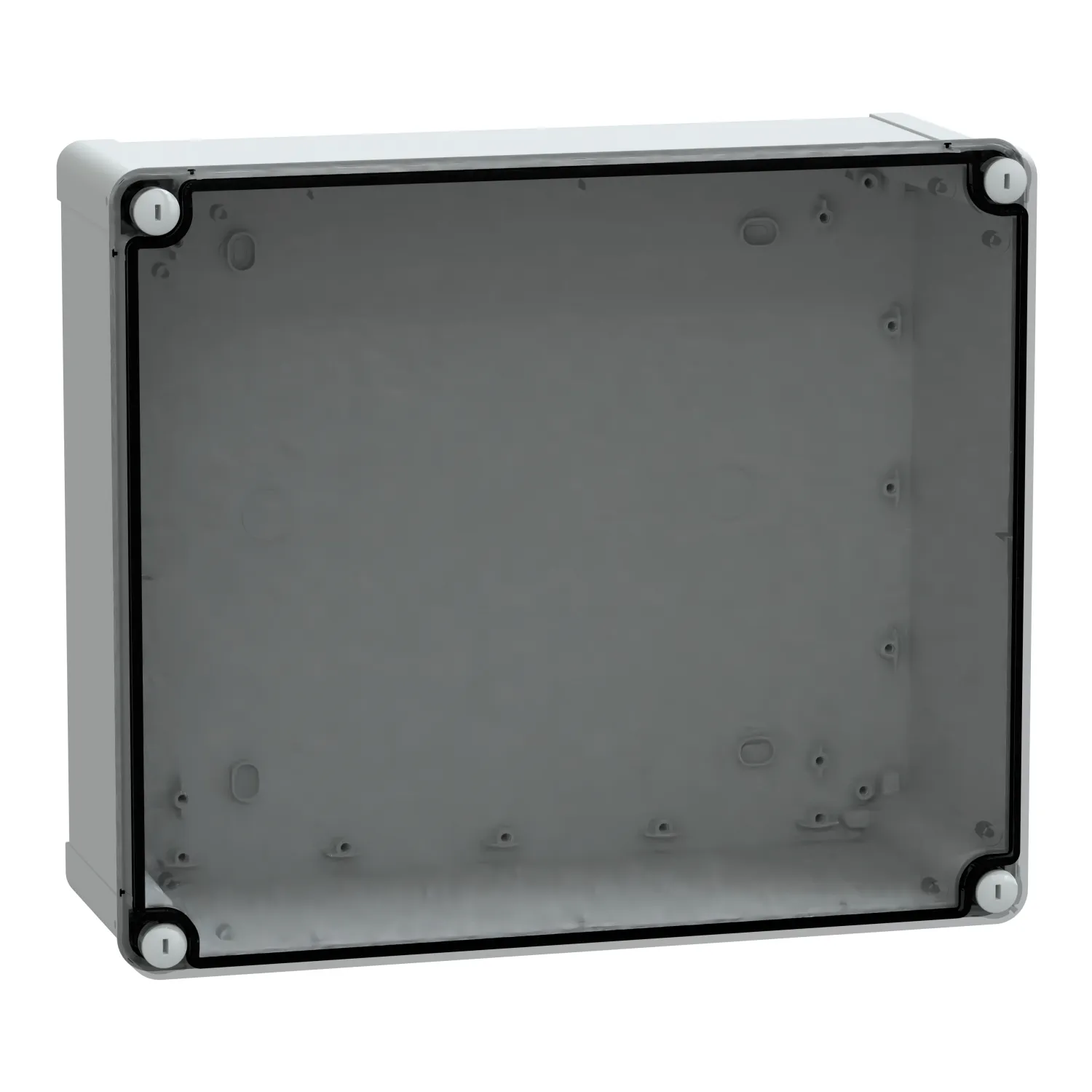 Schneider Electric NSYTBP342912T Pic_1