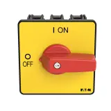 005743