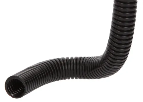 Murrplastik EW-PP-M10/P07: Schwarz Pic_1