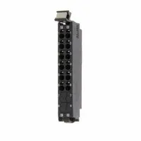 Omron NX-TBB122 Pic_1