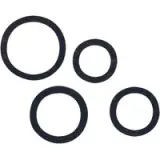 CAP 224 049