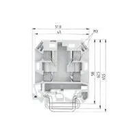Wieland 9786U/12/V0 Pic_2