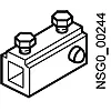 Siemens 8UC7058 Pic_2