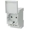 Siemens 5TE6801 Pic_2