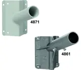 486000002