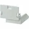 Siemens 5ST2200 Pic_2
