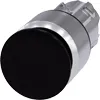 Siemens 3SU1050-1AA10-0AA0-ZY15 Pic_2