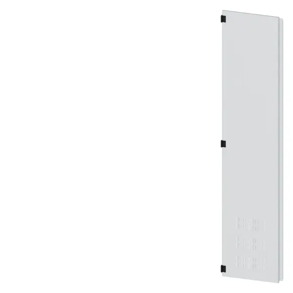 Siemens 8MF1270-2UT25-2BA2 Pic_1