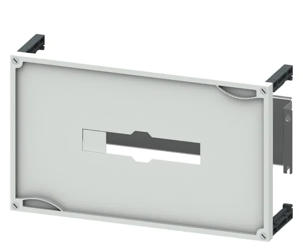 Siemens 8GK4723-2KK10 Pic_1