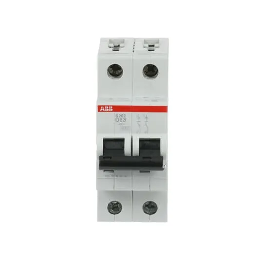 Abb S202-D63 Pic_1