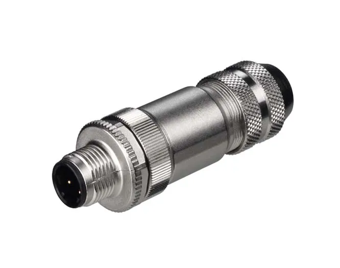Leuze KD 02-5-SA Pic_1