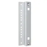 NSSK901N