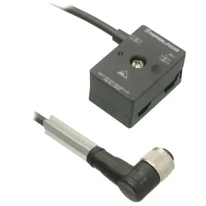 Pepperl+fuchs VAZ-T1-FK-G10-5M-PUR-V1-W Pic_1