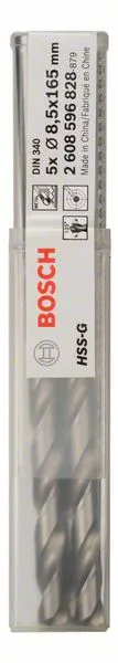 Bosch 2608596828 Pic_3