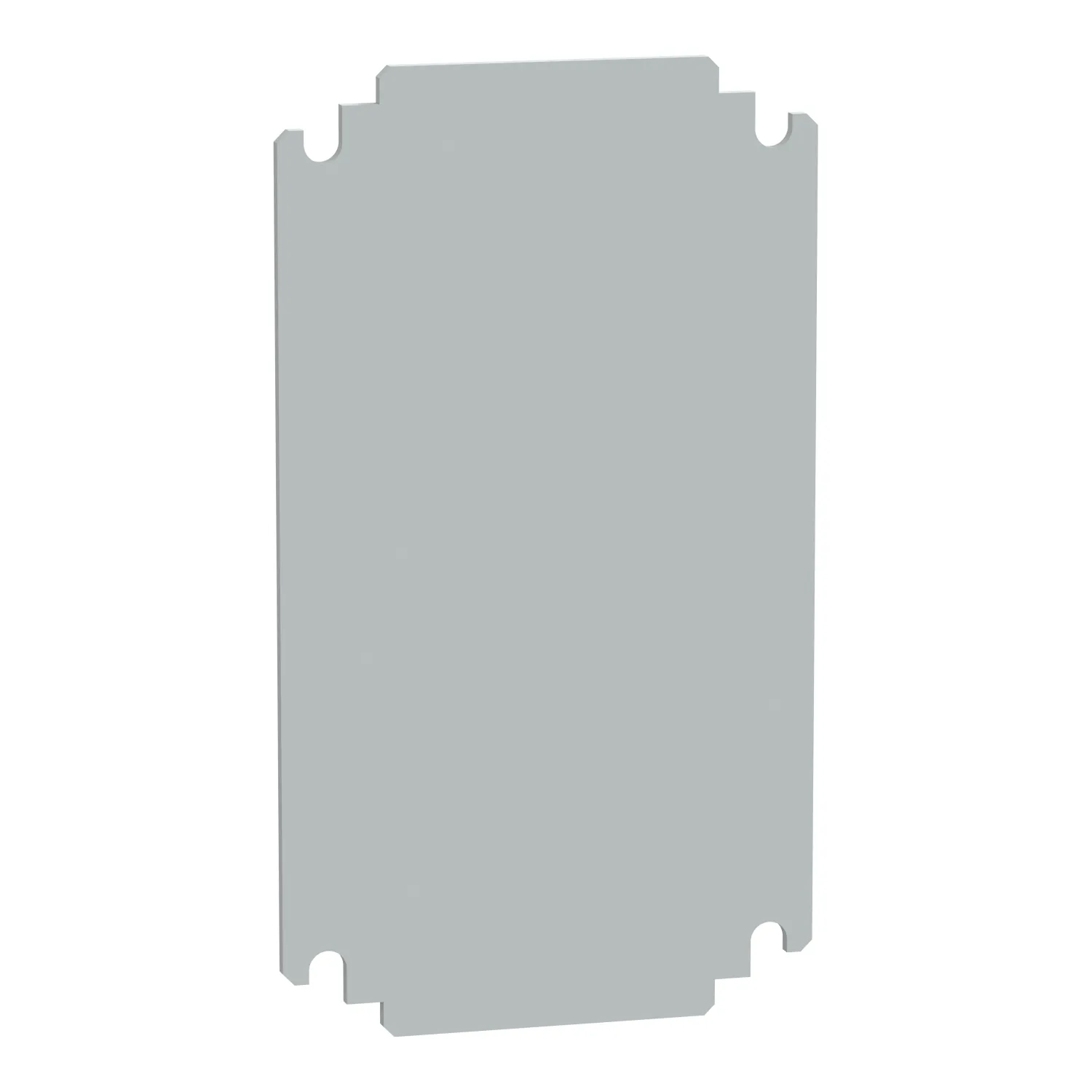 Schneider Electric NSYMPP32 Pic_1