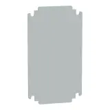 NSYMPP32