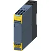 Siemens 3SK1211-1BW20 Pic_2