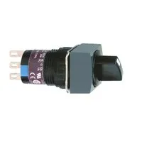 Schneider Electric XB6ECD222P Pic_2