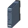Siemens 3RK2200-2CG00-2AA2 Pic_2