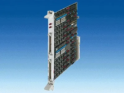 Siemens 6DD1641-0AC0 Pic_1