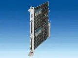6DD1641-0AC0