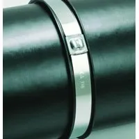 Hellermanntyton LFPC70-PO-BK (25) Pic_1