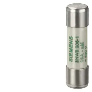 Siemens 3NW8000-1 Pic_1