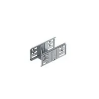 OBO Bettermann KTSMV 810 DD Pic_4