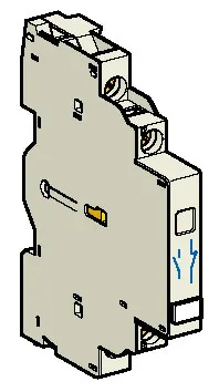Schneider Electric GVAN11 Pic_1