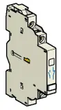 GVAN11