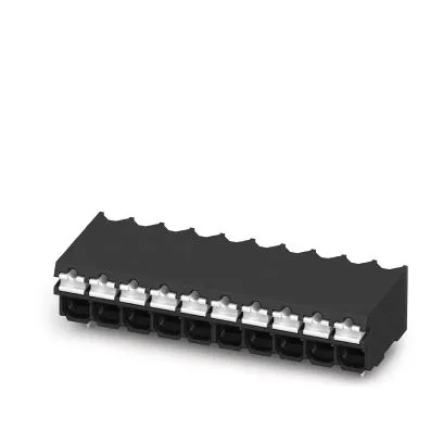 Phoenix Contact SPT-SMD 1,5/ 2-H-3,5 R24 Pic_1
