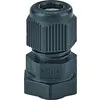Hensel ASS 12 Pic_2