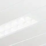 10927800